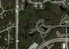 2000 Seven Springs Blvd photo